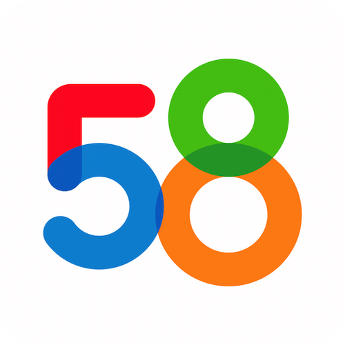 58同城商家版