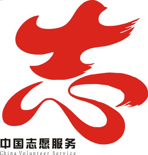中国志愿APP