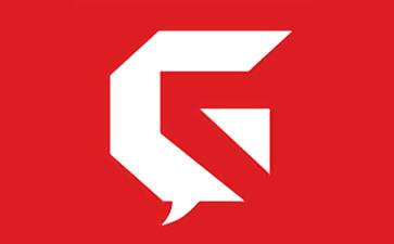 游聚游戏平台2026