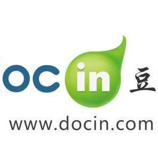 豆丁下载器2026