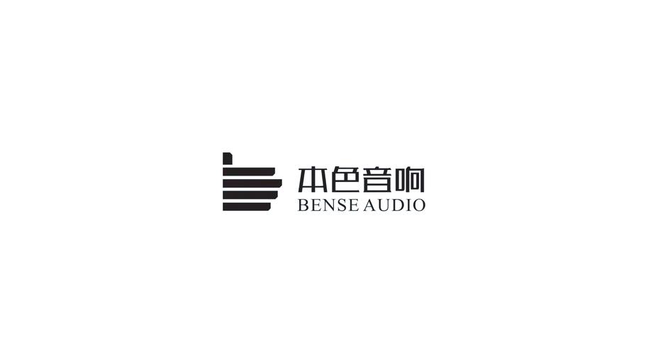 声音下载2026