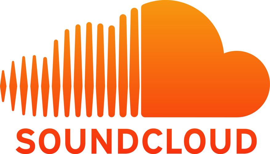 soundcloud2026