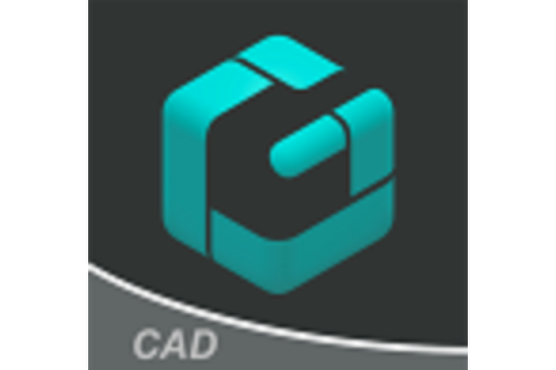 cad 绿色版