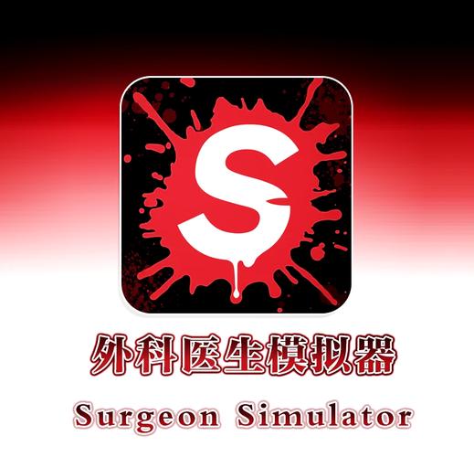 外科医生模拟器2026
