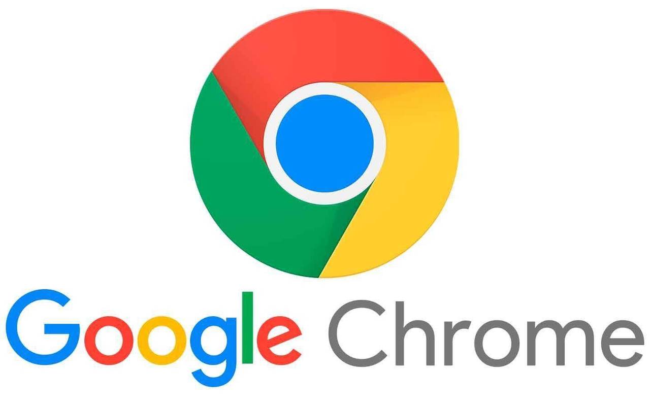 google浏览器下载安装2026