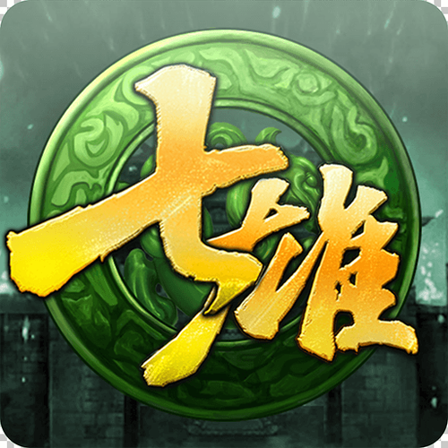 七雄争霸手游官网2026