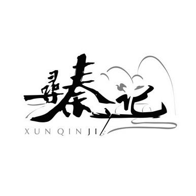 寻秦记下载2026