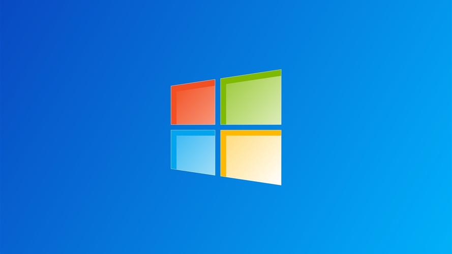 纯净版win10系统下载2026
