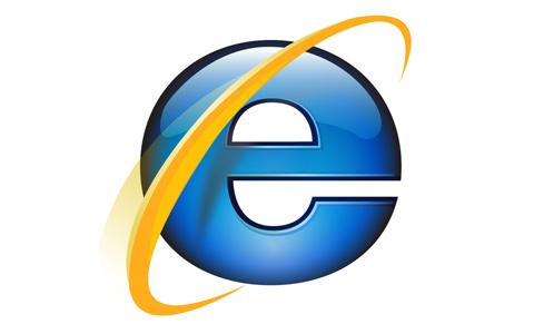 ie8浏览器下载