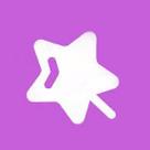 ztkucc主题库免费下载