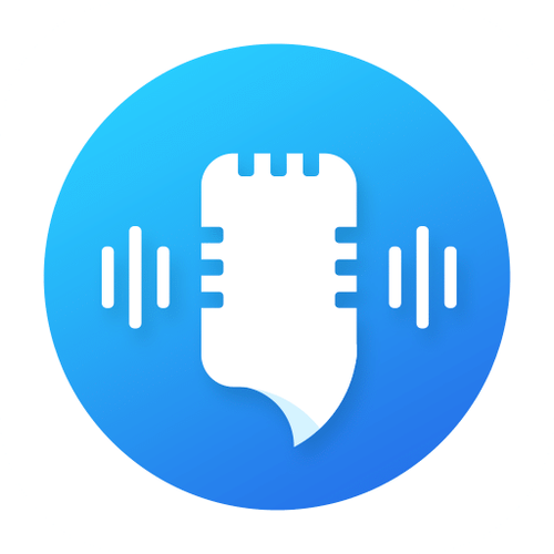 讯飞语音助手下载