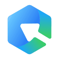 资源大师破解版截图