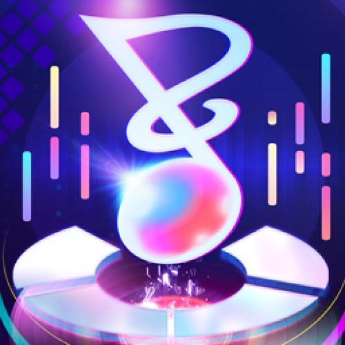 不休的音符下载2026