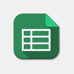 图表生成软件2026