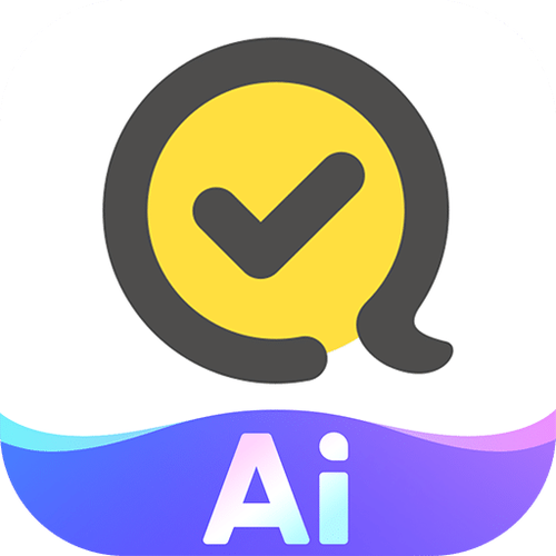 快捷方式下载2026