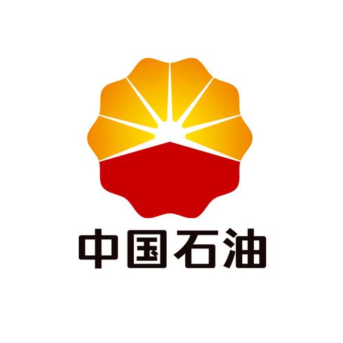 中国石油app
