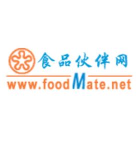 食品伙伴网国家标准2026