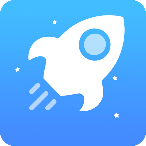 一键加速清理2026