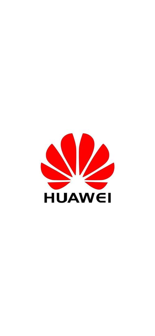 华为商店下载2026