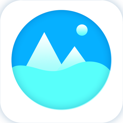 相册管家下载2026