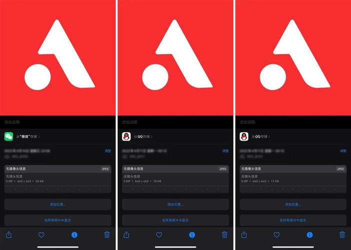 电子包浆生成器2026