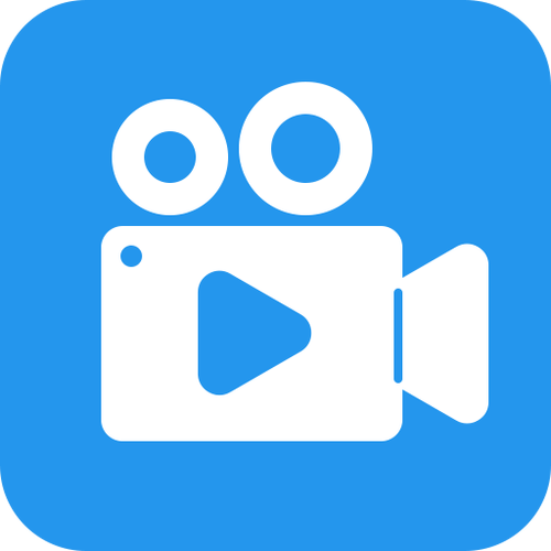 录屏大师免费版