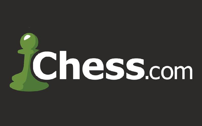 chesscom下载2026