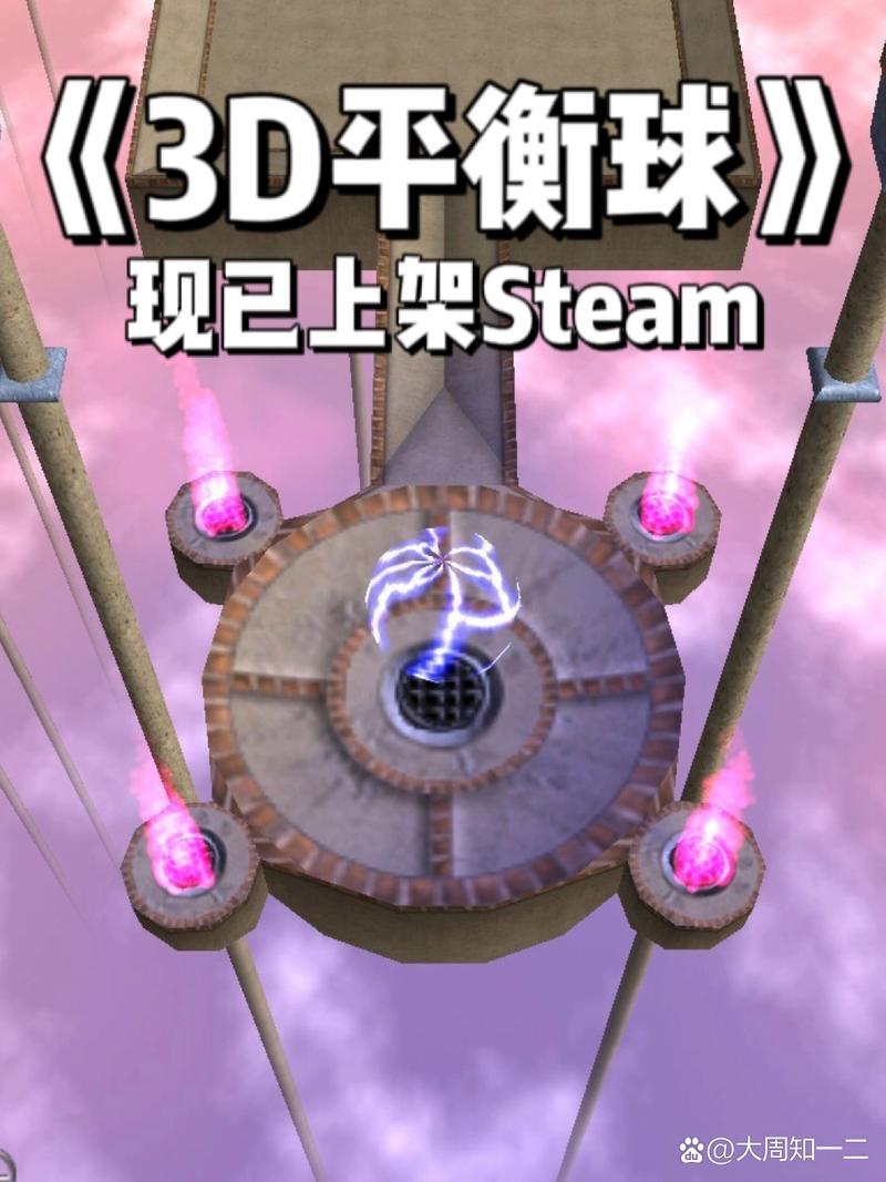 平衡球游戏下载
截图