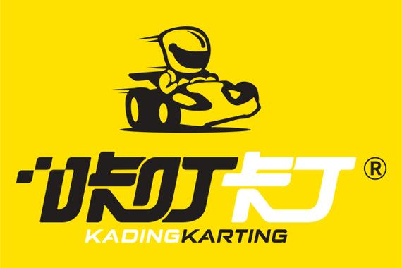 卡丁车游戏下载2026