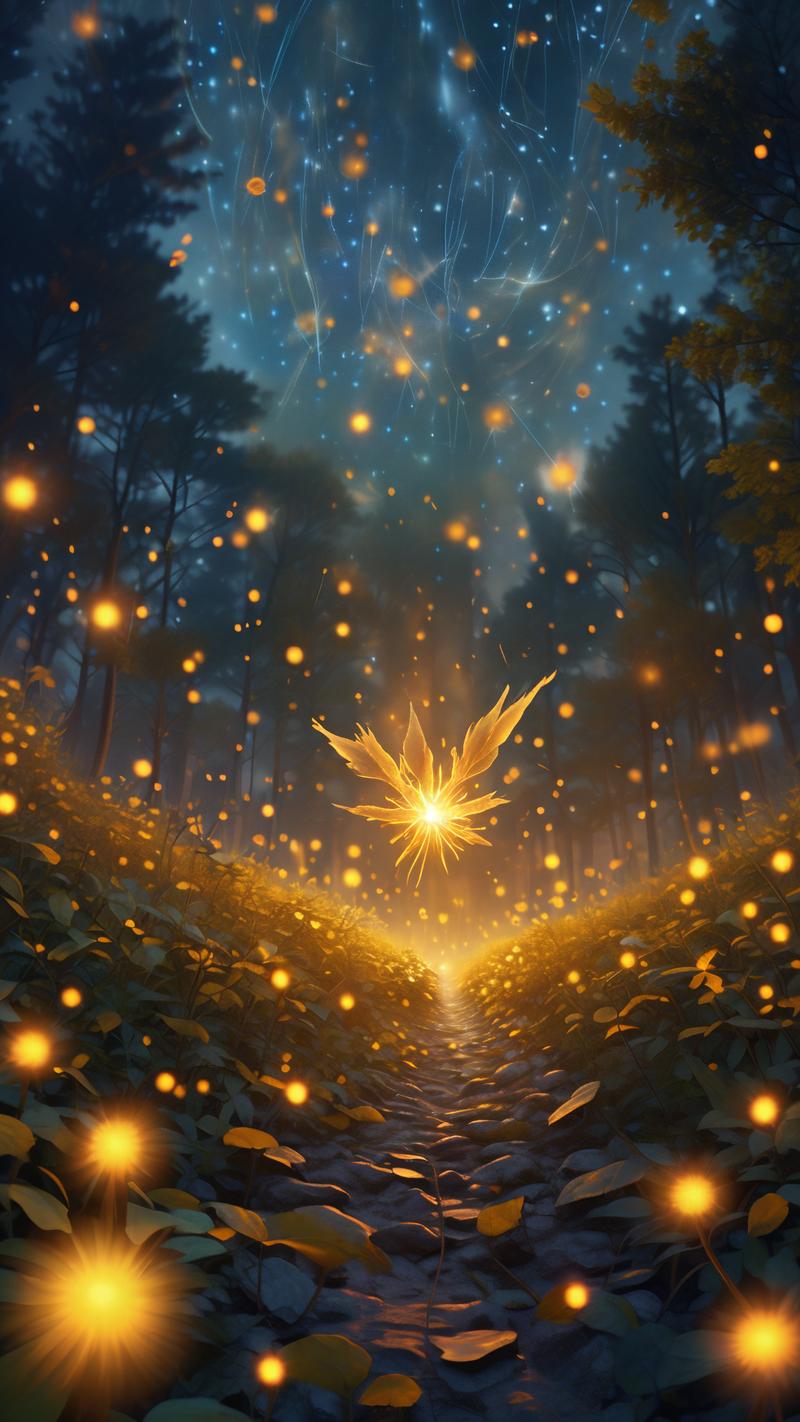 火萤壁纸官网2026