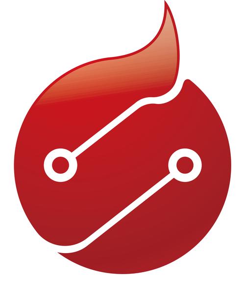 一刀插件免费版下载