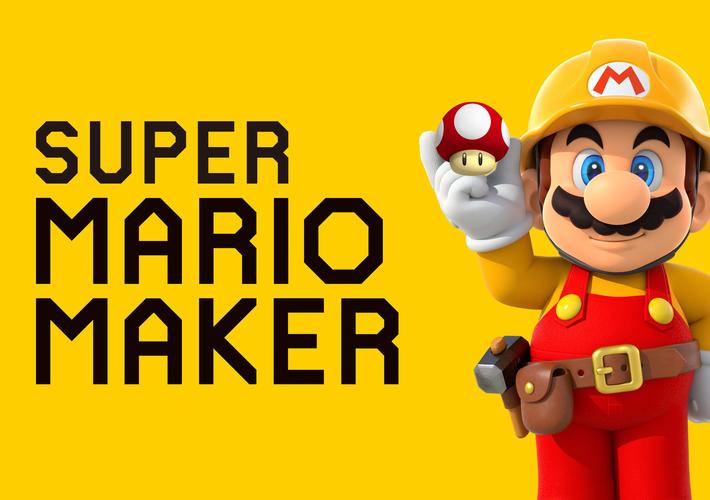 超级玛丽游戏2026