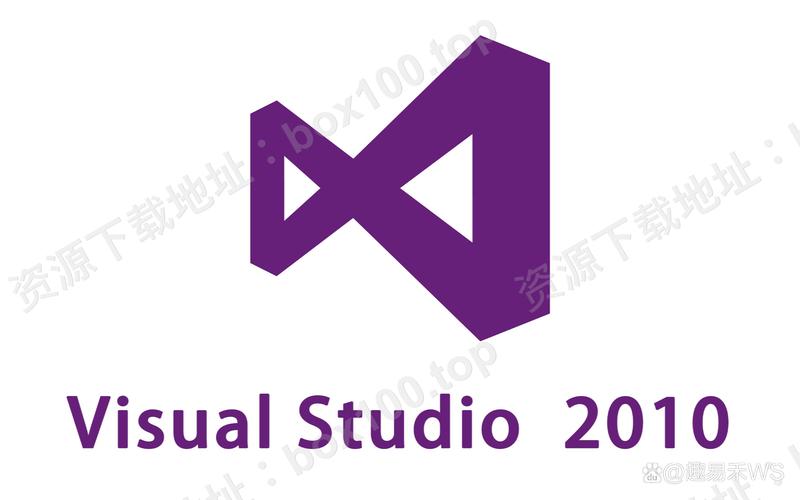 vs2010旗舰版