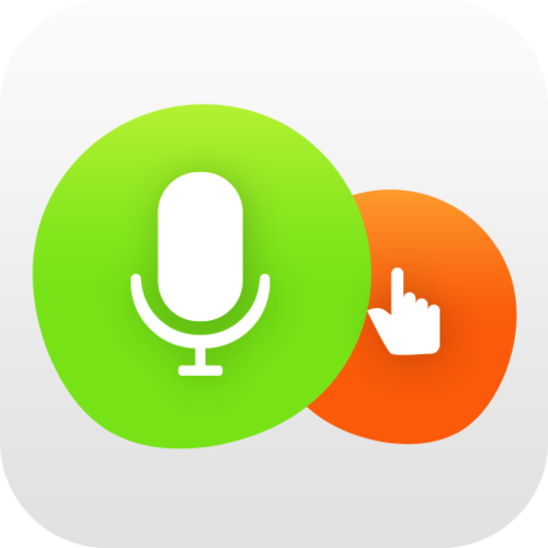 语音手写输入法2026