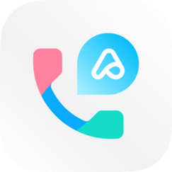 电话助手2026