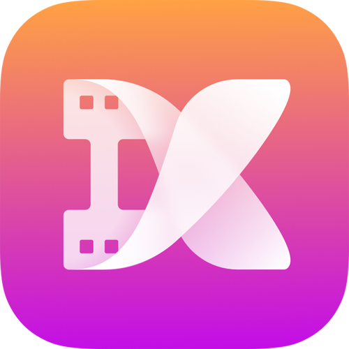 手机视频剪辑软件