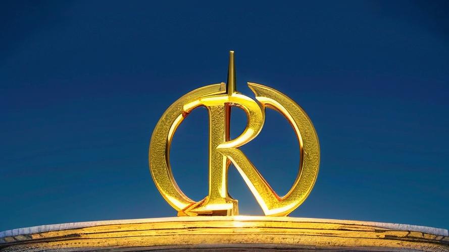 电脑桌面壁纸下载