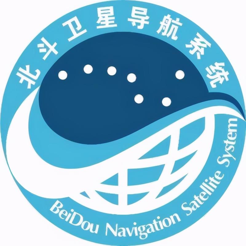 下载北斗卫星2026