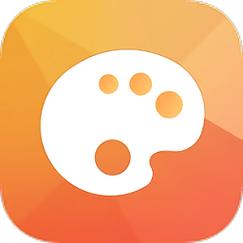 主题商店下载安装2026