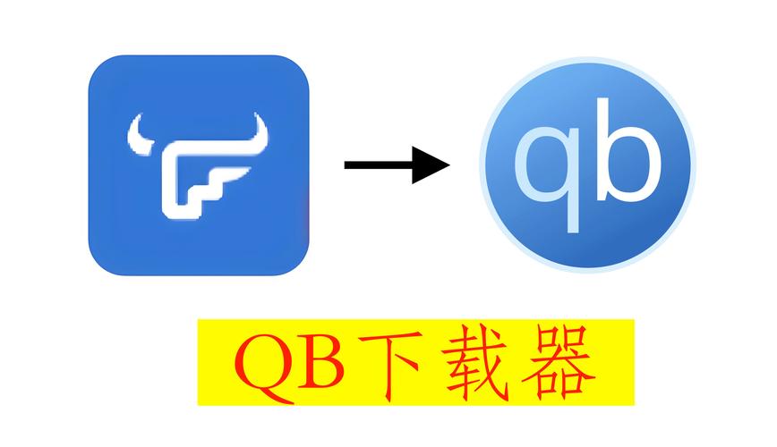 网络适配器驱动程序下载2026