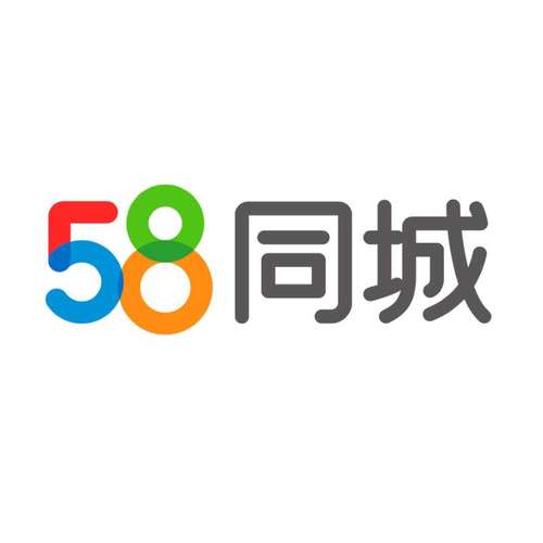 58同城app2026