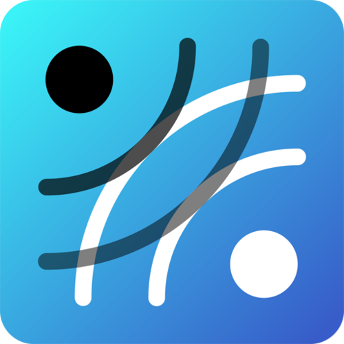 弈客少儿围棋2026