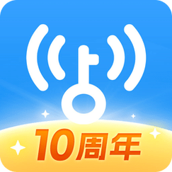 万能wifi钥匙下载2026