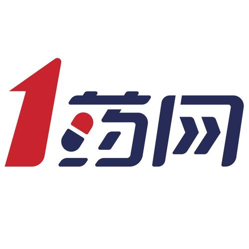 1号药网