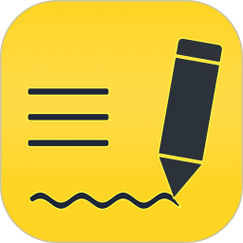 记事本软件下载