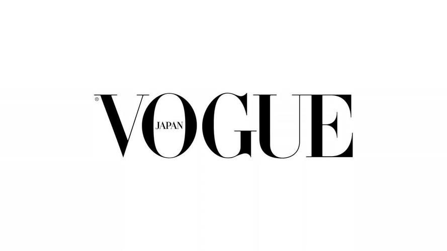 vogue 下载2026