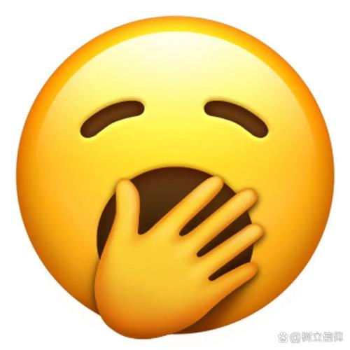 搞笑表情包下载