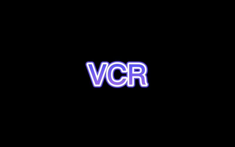 vcruntime140.dll下载2026