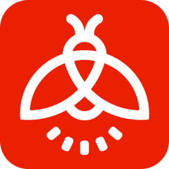 火萤视频壁纸app安卓版