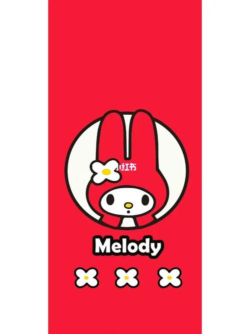 melodyne下载2026